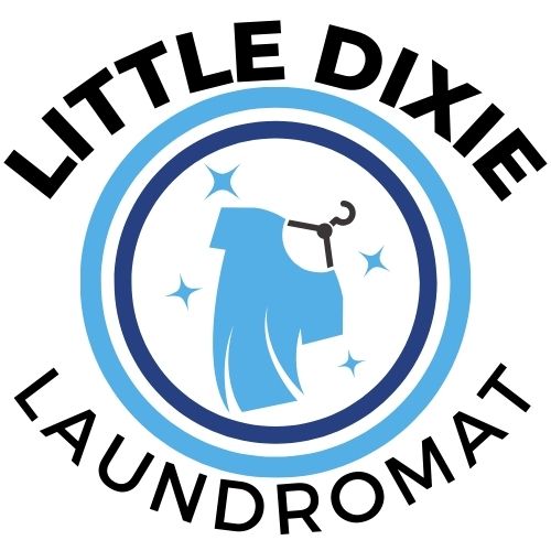Little Dixie Laundromat –